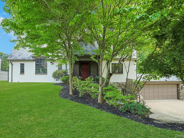 14 Withington Road, Scarsdale NY 10583