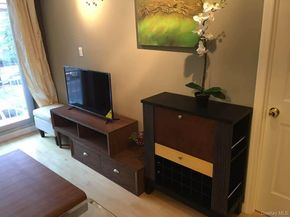 143-28 41st Avenue 7B, Flushing NY 11355