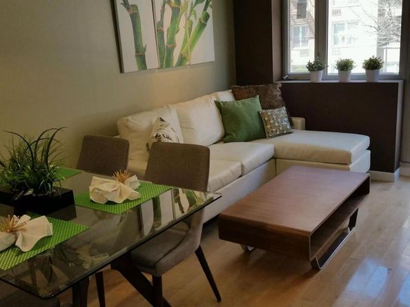 143-28 41st Avenue 7B, Flushing NY 11355