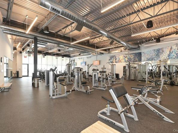 75-08 Bell Boulevard 3L, Bayside NY 11364
