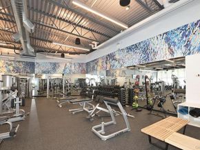 75-08 Bell Boulevard 3L, Bayside NY 11364