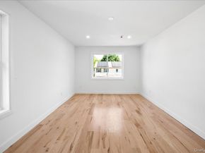 3 Beech, White Plains NY 10603