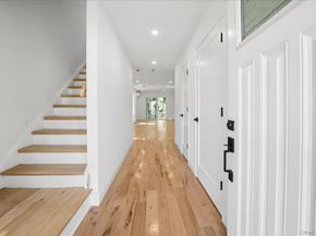 3 Beech, White Plains NY 10603
