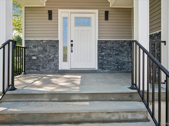 3 Beech, White Plains NY 10603