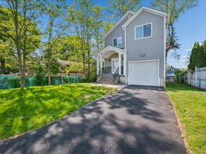 3 Beech, White Plains NY 10603