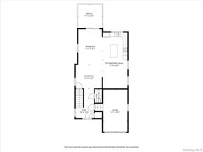 3 Beech, White Plains NY 10603