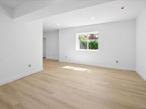 3 Beech, White Plains NY 10603