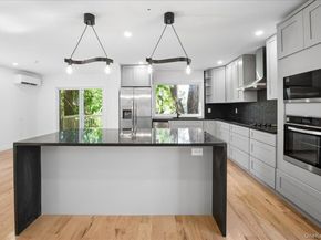3 Beech, White Plains NY 10603