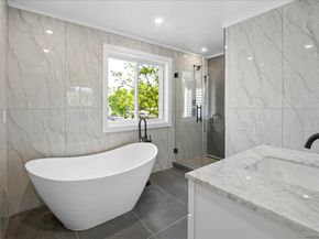 3 Beech, White Plains NY 10603