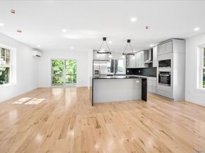 3 Beech, White Plains NY 10603