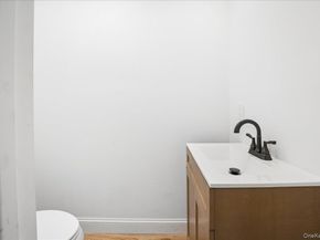 3 Beech, White Plains NY 10603