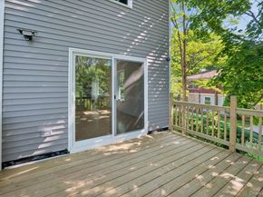3 Beech, White Plains NY 10603