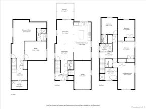 3 Beech, White Plains NY 10603