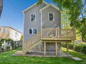 3 Beech, White Plains NY 10603
