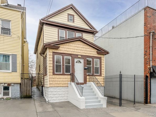 1414 114th Street, College Point NY 11356