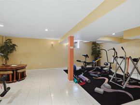 623 Cardinal Road, Cortlandt Manor NY 10567