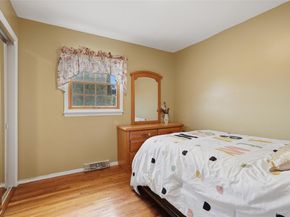 623 Cardinal Road, Cortlandt Manor NY 10567