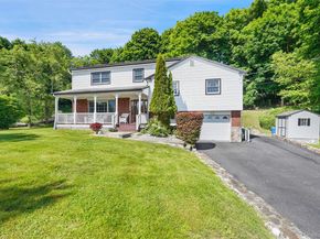 623 Cardinal Road, Cortlandt Manor NY 10567