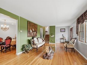 623 Cardinal Road, Cortlandt Manor NY 10567