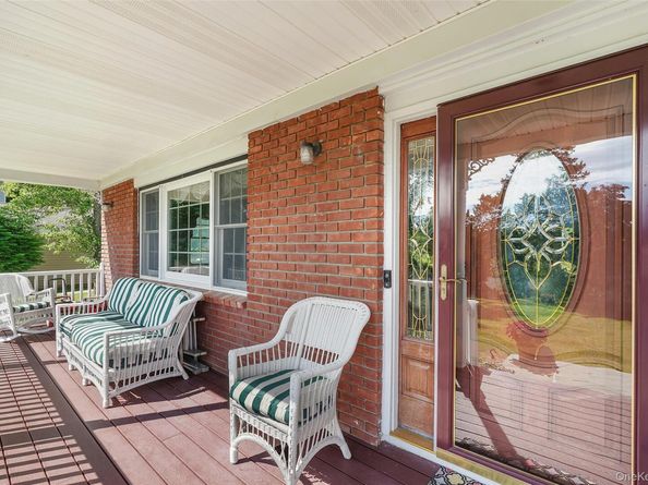 623 Cardinal Road, Cortlandt Manor NY 10567