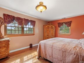 623 Cardinal Road, Cortlandt Manor NY 10567
