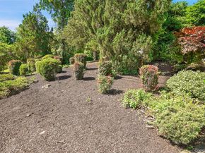 623 Cardinal Road, Cortlandt Manor NY 10567