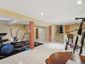 623 Cardinal Road, Cortlandt Manor NY 10567