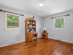 623 Cardinal Road, Cortlandt Manor NY 10567