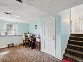 623 Cardinal Road, Cortlandt Manor NY 10567