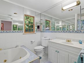 623 Cardinal Road, Cortlandt Manor NY 10567