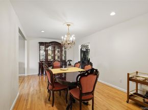 623 Cardinal Road, Cortlandt Manor NY 10567