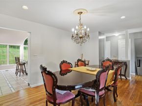 623 Cardinal Road, Cortlandt Manor NY 10567