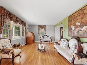 623 Cardinal Road, Cortlandt Manor NY 10567
