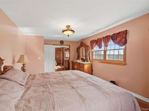 623 Cardinal Road, Cortlandt Manor NY 10567