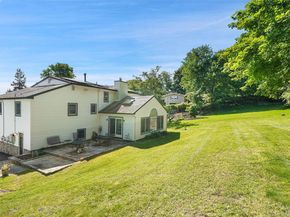 623 Cardinal Road, Cortlandt Manor NY 10567