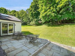 623 Cardinal Road, Cortlandt Manor NY 10567