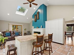 623 Cardinal Road, Cortlandt Manor NY 10567
