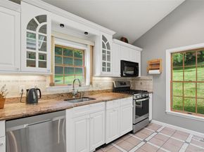 623 Cardinal Road, Cortlandt Manor NY 10567