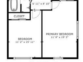 623 Cardinal Road, Cortlandt Manor NY 10567