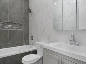 506 E 183rd Street, Bronx NY 10458