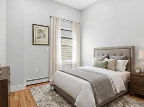506 E 183rd Street, Bronx NY 10458
