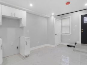 506 E 183rd Street, Bronx NY 10458