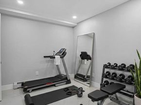 506 E 183rd Street, Bronx NY 10458