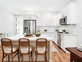 506 E 183rd Street, Bronx NY 10458
