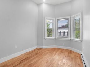 506 E 183rd Street, Bronx NY 10458