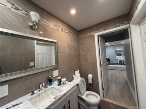 219 Rumsey Rd 1A, Yonkers NY 10705