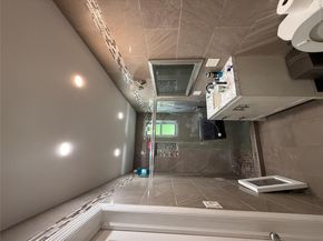 219 Rumsey Rd 1A, Yonkers NY 10705