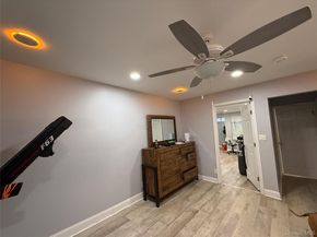 219 Rumsey Rd 1A, Yonkers NY 10705