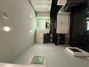 219 Rumsey Rd 1A, Yonkers NY 10705