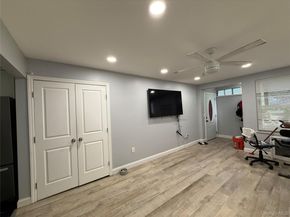 219 Rumsey Rd 1A, Yonkers NY 10705